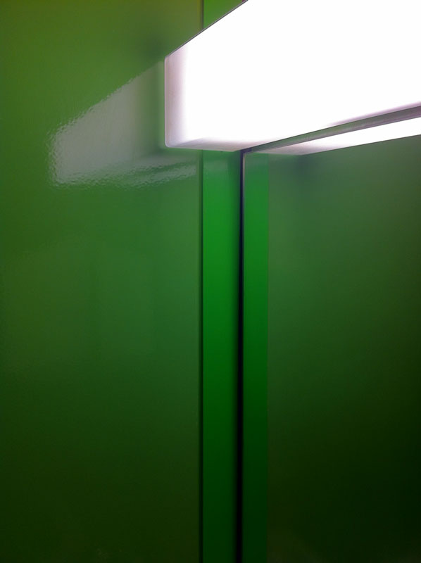 Kliniklicht