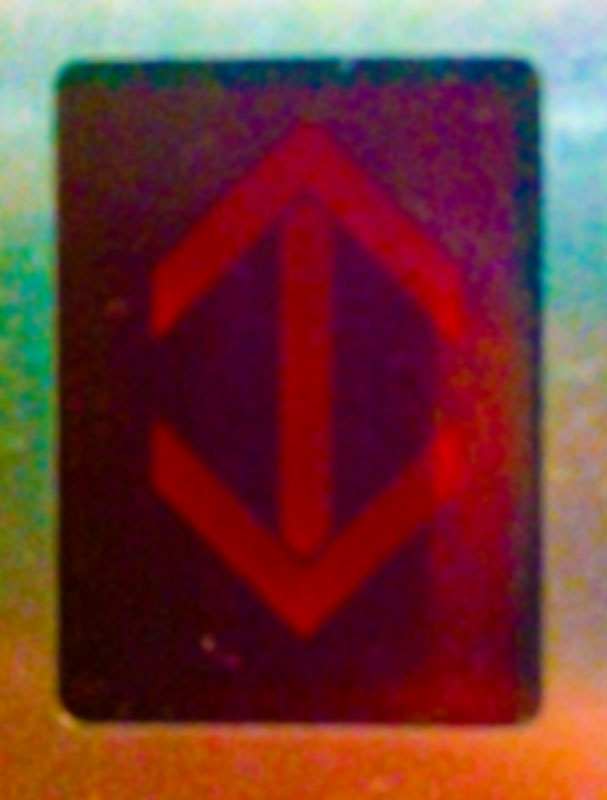 Upanddown