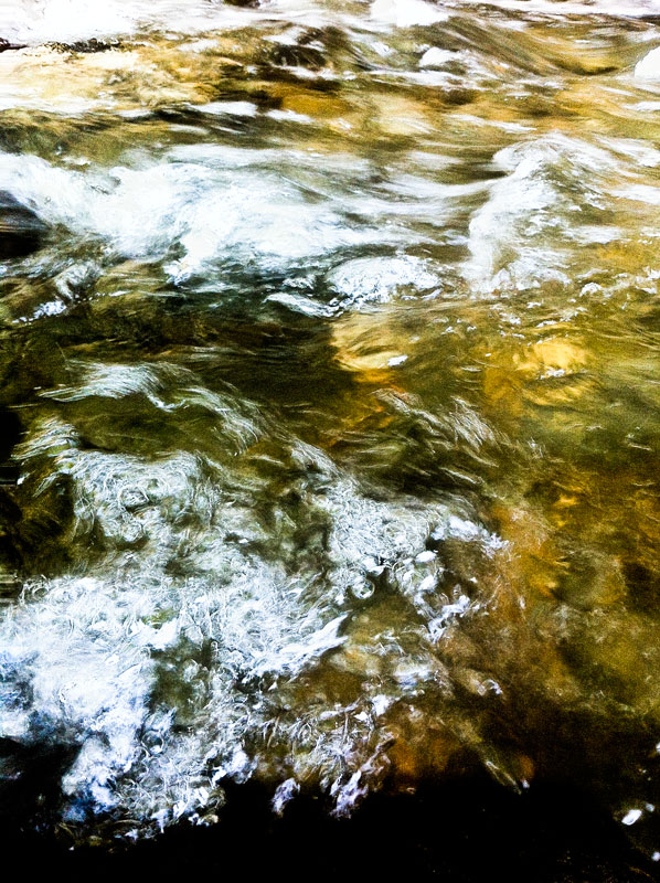 Wasser 1