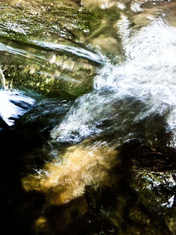 Wasser 2