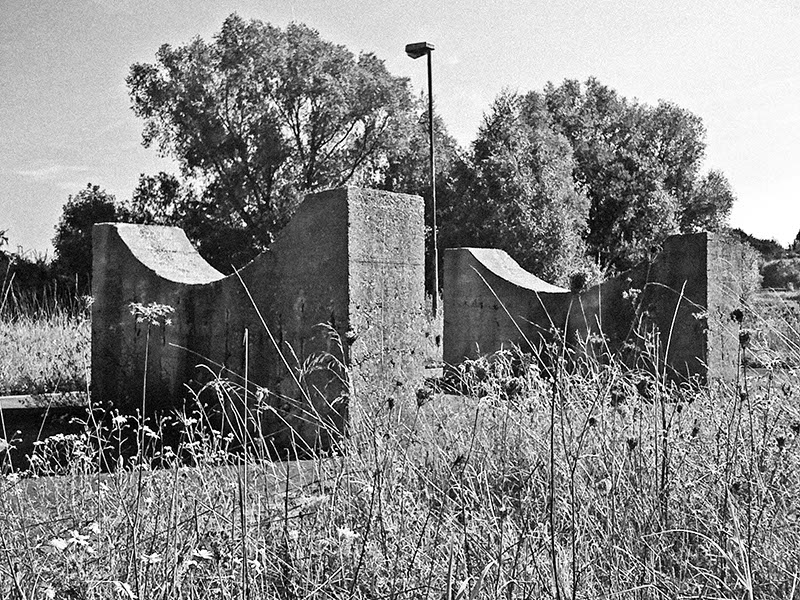 Tanklager