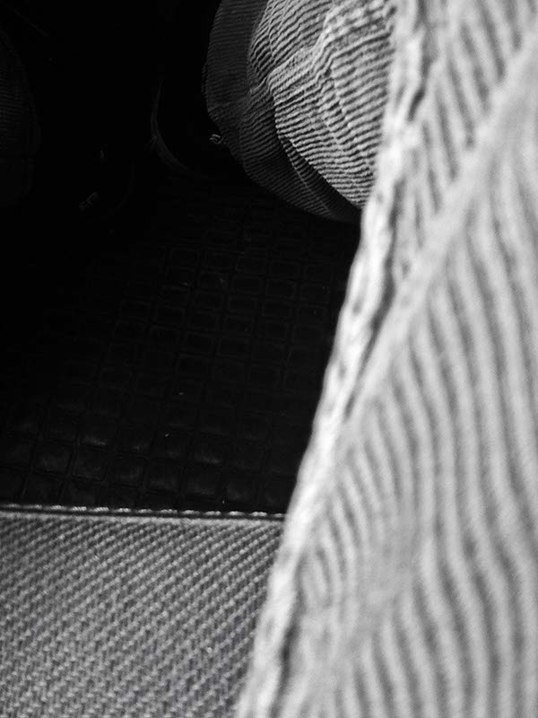 Linien