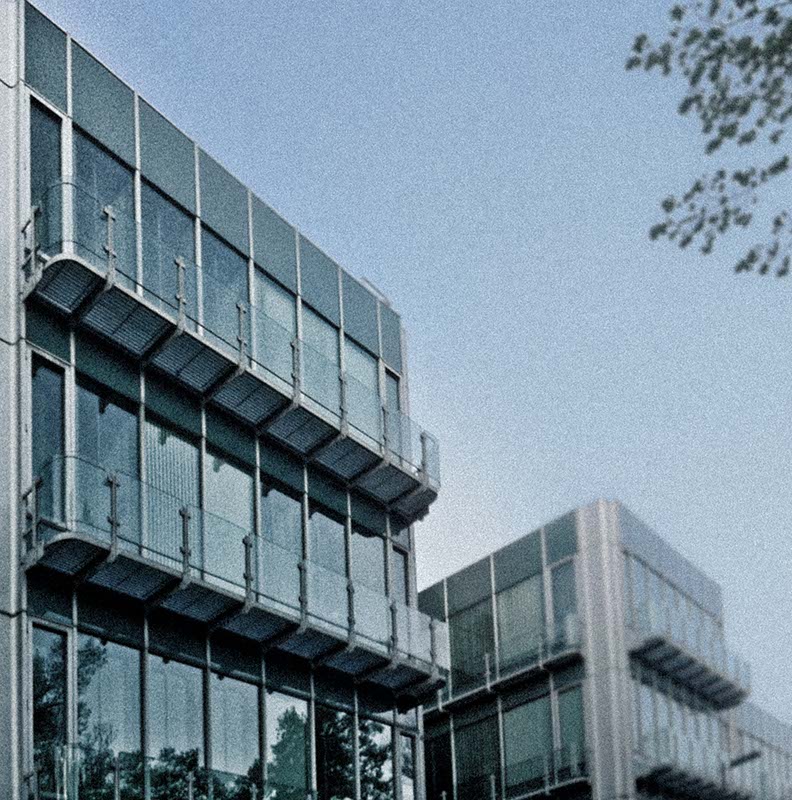 Vegla Haus