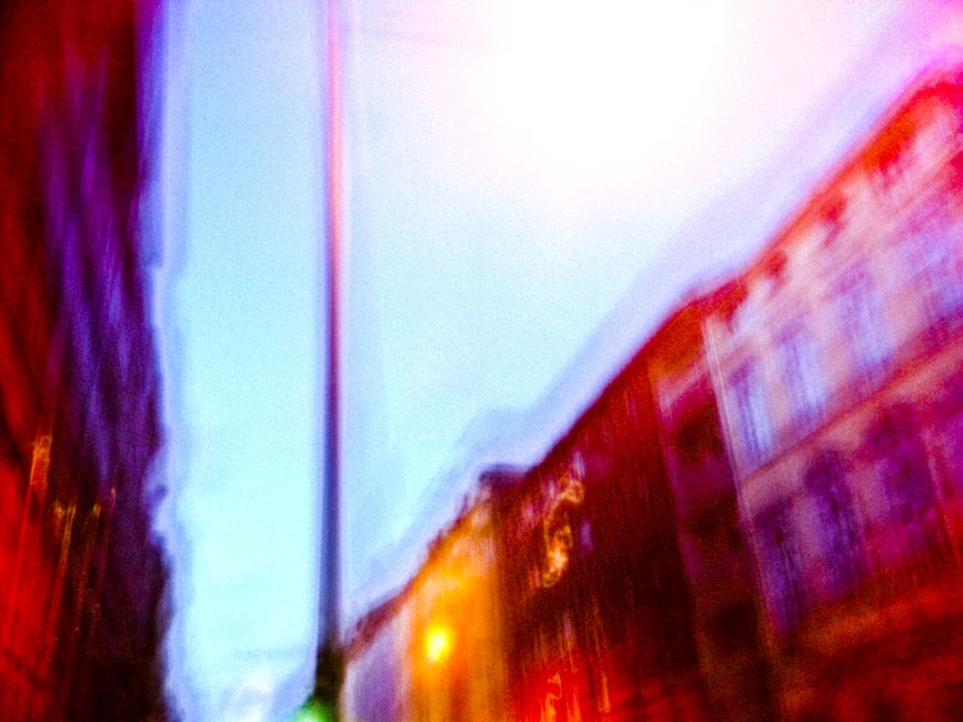 Lichtrauschen 04