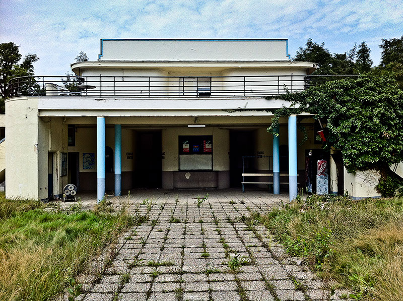 Wetzlarbad