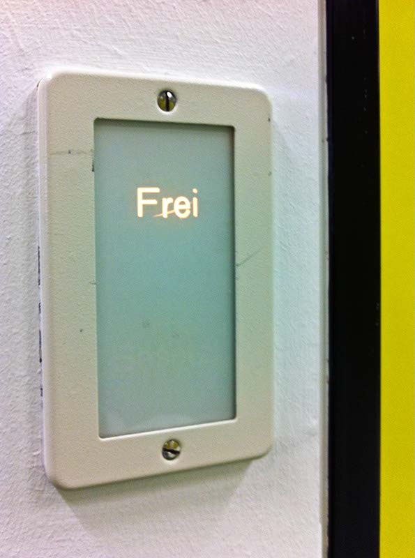 Frei